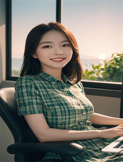 《秦总夫人今天掉马了吗》剧情全创新解析：人物命运与故事走向深度解读