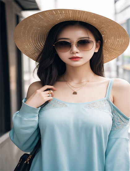 《心许于顾时光不负》有什么特别之处？独特看点与特色最新解析