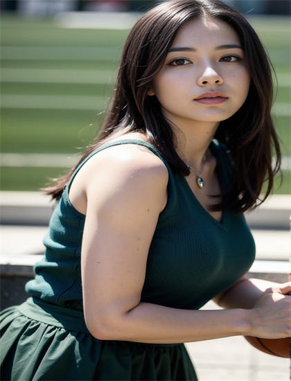 幕后探秘《七夜怪谈：少女的怨念》：动作捕捉的技术应用与表演 揭示艺术创作的艰辛与快乐