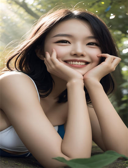 埃里克拉鲁隐藏彩蛋发现指南：细节与彩蛋寻找攻略，经典重现