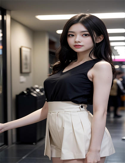 表演艺术解析：《女友日》的的文化符号与象征意义 揭示人性的复杂与美好