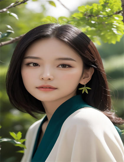 经典的《保姆惊魂夜》适合什么人观看？目标观众群体分析，最新