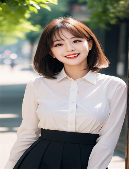 探索十天十夜的奥秘震撼人心的：隐藏细节与深层意义