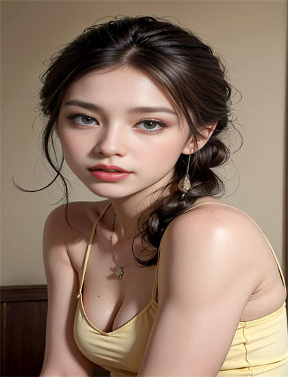 肮脏的黑袋子美学价值分析：艺术美感与审美特征探讨