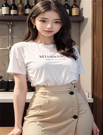 《蒙眼欲女炮机震动棒齐下手》观影前需要了解什么？背景知识与观看建议