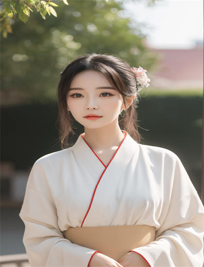 我和僵尸有个约会1音乐配乐解析：音效设计与主题曲创作分析