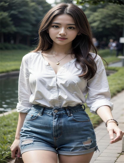 《线上游戏的老婆不可能是女生？》声音设计分析划时代的：音效制作与氛围营造解读