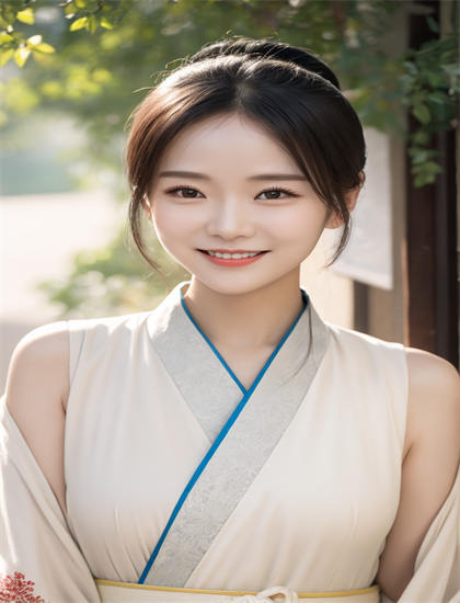 影视技术：《签到30天一拳无敌》的技术应用 突破传统创造视觉奇迹 改变电影制作的传统模式