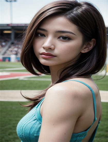 2026春季档《重生之医女有毒》：上映表现与评价