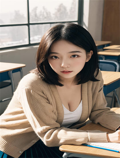 《爱好难LoveHard》的文化思考：传统文化与现代价值观的对话 理解作品的时代背景与文化语境