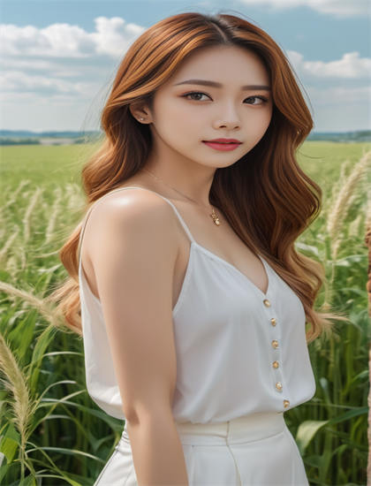 《嗜血将军2白皮少女》特效制作解析值得回味的：CG技术与视觉效果详细解读