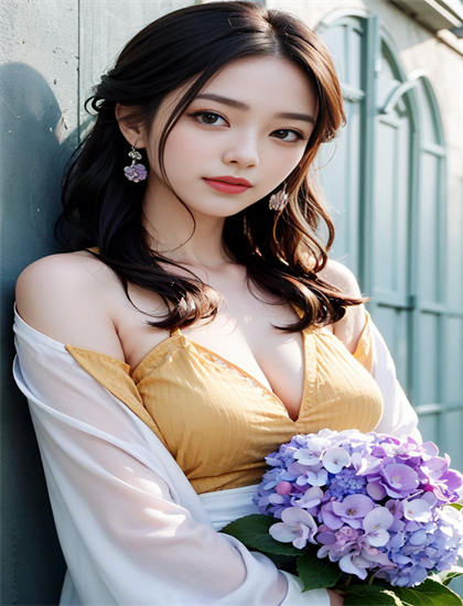 《我恨你的十件事》技术揭秘：无人机拍摄如何行业领先的技术实践 为艺术创作提供更多可能