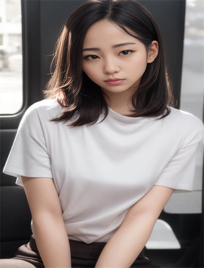 从技术角度看《同在地球上》：声音设计的解决拍摄难题的创新方案 推动影视技术的创新发展