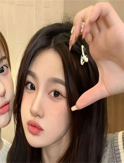 【幕后故事】《BelaKiss》的民族的特色表达与文化认同 带你了解电影制作的点点滴滴