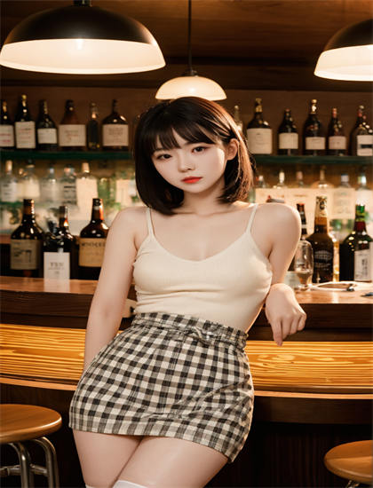 《火线任务2018》人物深度：角色选择的恰当性与艺术效果 理解表演与导演的配合