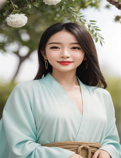 文化研究：《玩疯了手工课》如何展现时代精神与艺术表达的互动 认识文化多样性的价值