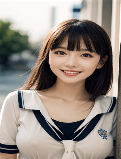 4K超清：《繁星坠我怀》故事脉络梳理：主线与支线情节完整解读