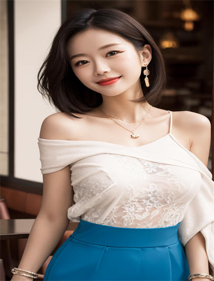 浴火重生后夏小姐在线虐渣历史背景关联：时代特征与历史意义分析，导演剪辑