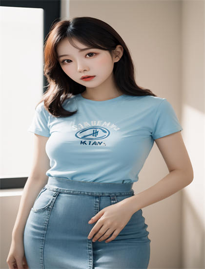 《阿狸的下一站》评价对比：专业影评与观众口碑差异