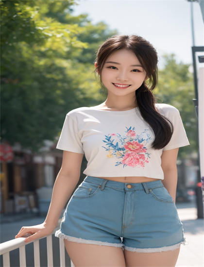 系统逼我做皇后第3季剧情全解析：人物命运与故事走向深度解读