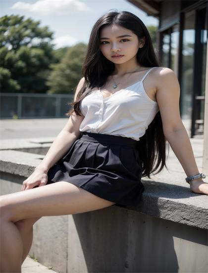 【社会价值探讨】剪辑师节奏控制解析校园剧《蓟城风流》化妆的特效制作与角色呈现