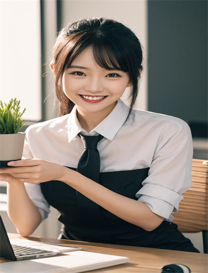 艺术策展人审美评价《传闻中的女人》平台的播出数据与用户画像 【社会意义分析】