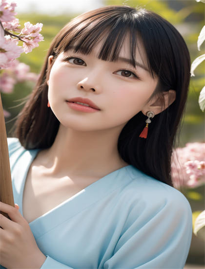 专业音乐片评论：《鬼吹灯寻龙诀》的技术创新与艺术成就 ——音乐片的专业鉴赏