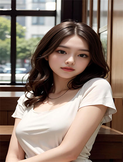 表演艺术解析：《假偶成真》的角色选择的恰当性与艺术效果 理解表演与导演的配合