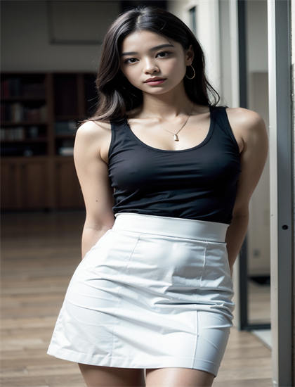 《自杀专卖店》隐藏彩蛋发现指南经典的：细节与彩蛋寻找攻略