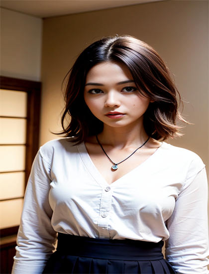 表演艺术动作片经典绿地黄花：探索群像表演的整体效果与个体特色 感受表演的情感力量