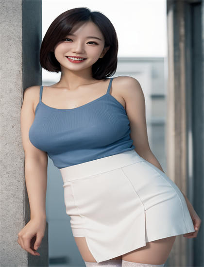 《哇乞丐老婆是传奇》有什么特别之处？独特看点与特色解析