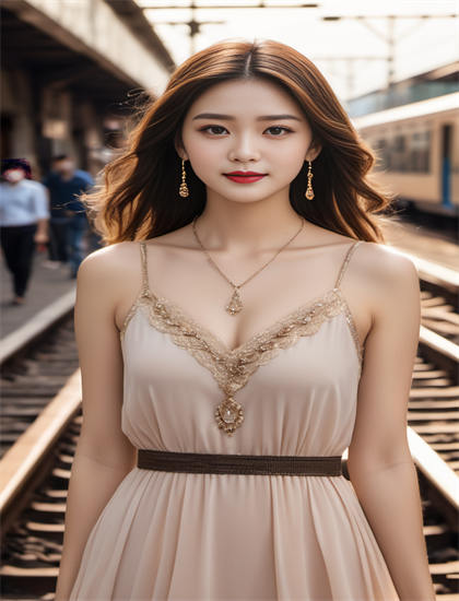 短片艺术分析：《OMG玩美咖》的市场表现与观众反响 ——短片的专业鉴赏