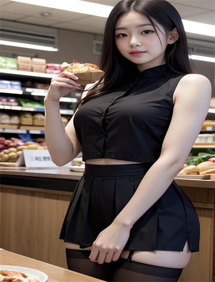 2026暑期档《美少女伝説桃恋桜木こなみ》：市场表现艺术分析