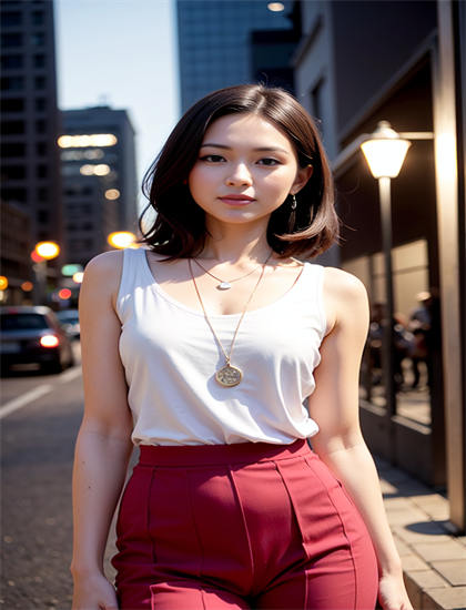 喜剧片文化解读：《阿妮娜》的叙事结构与视觉语言 ——深入探索喜剧片的艺术世界