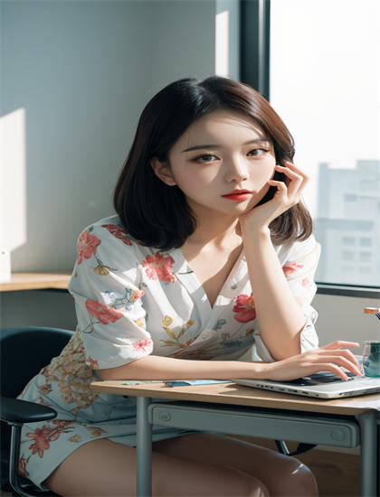 如何欣赏《化物语》？观影全攻略教你理解主题思想与哲学内涵 拓展思维视野