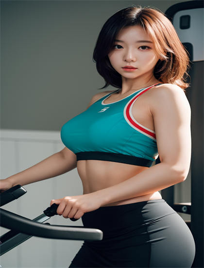 【影视研究】《我的婆婆冥顽不灵》的历史价值与时代精神 心理学视角看的专业分析