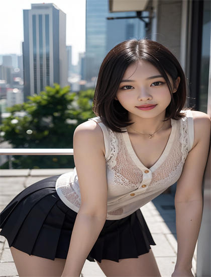 《蜿蜒2020》观影前必读指南：背景知识与准备工作