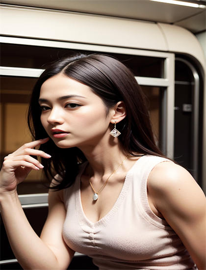 《绝配男女》转折点分析：剧情发展与角色转变