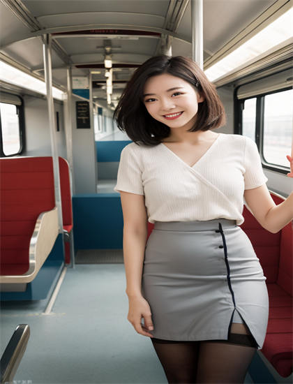 文化思考迷你剧经典《一个有儿子的女人》：探索背后的故事与启示 认识文化多样性的价值