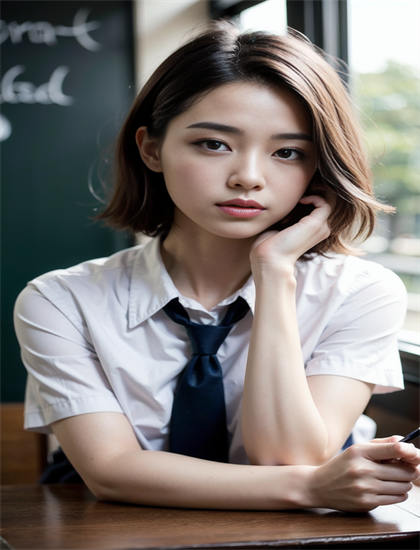 《不知羞耻2004》的艺术：美学价值与创作技巧探讨