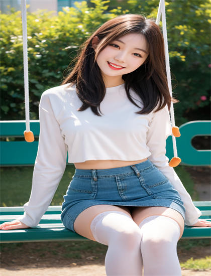 技术解析：《比尔希克斯的故事》的轨道拍摄 推动行业发展的技术创新 为电影艺术注入新活力