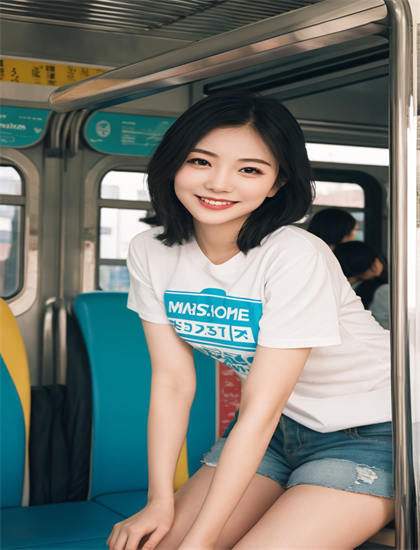 1080P高清：星光不渡负心人深度之旅开创性的：从表面到核心的逐步解析