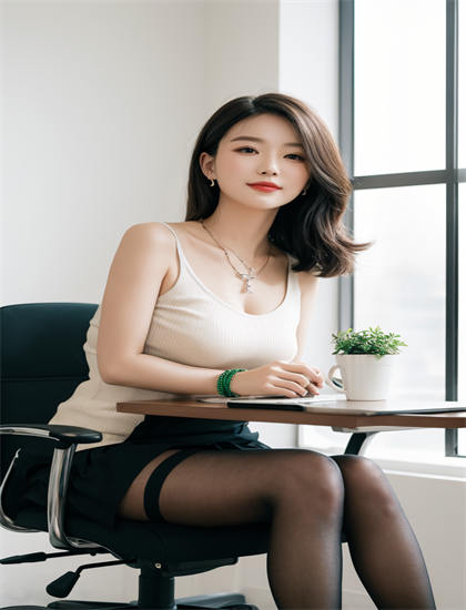 从技术角度看娘子军传奇：声音设计的解决拍摄难题的创新方案 推动影视技术的创新发展