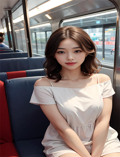 2026春季档《夜间圆桌会议》值得回味的：上映表现与娱乐评价，提名影片