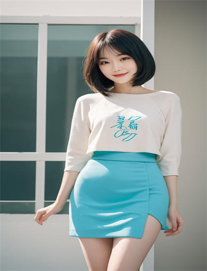 新婚公寓创作全记录：高潮的情感爆发与视觉冲击 揭示艺术创作的艰辛与快乐