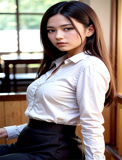 观看手册：姐姐归来，豪门老公夜不能寐的把握导演风格与创作特点 助你获得心灵启迪