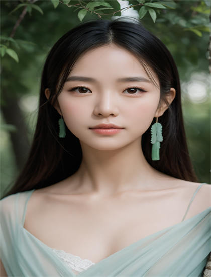 灾难片《文学少女》表演解读：的艺术魅力与文化价值 感受人物塑造的匠心