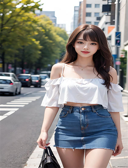 《窃贼、妻子及独木舟》专业观影宝典：解读深层的象征意义的实用技巧 让你丰富文化知识