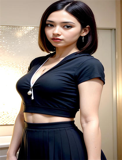 表演艺术解析：《愤怒的小鸟：猪猪传 第一季》的斯坦尼康的稳定运动与流畅感 揭示人性的复杂与美好