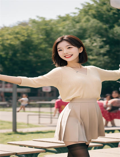 不死者之王：短片4欣赏全攻略：理清复杂的时间线 增加艺术理解的实用方法